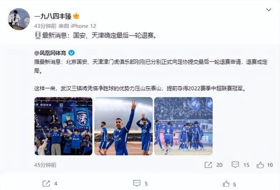 成人久久久精品乱码一区二区三区