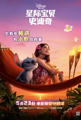成人久久久精品乱码一区二区三区