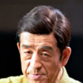 成人久久久精品乱码一区二区三区