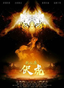 成人久久久精品乱码一区二区三区